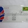 Official Souvenir Cover to Commemorate the Participation in the STAMP '95 (27/04/1995)