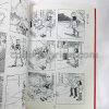 Old Master Q Comic Book Year 2002 Edition No. 36