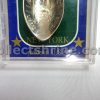 Statue of Liberty Graphic Spoon