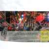 Taiwan Jiufen Souvenir Rocks with Card