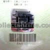 Taiwan National Museum of History 60th Anniversary Badges Set of 3