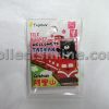 Taiwan Souvenir Fridge Magnet (Alishan)