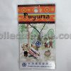 Taiwan Train Miniature Figure Ornament by Taiwan Railway Administration