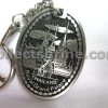 Thailand Royal Grand Palace Souvenir Key Chain