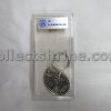 Thailand Royal Grand Palace Souvenir Key Chain