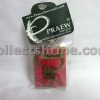 Thailand Souvenir Key Chain