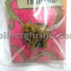 Thailand Souvenir Key Chain