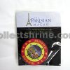 The Parisian Macao Souvenir Chip Shaped Fridge Magnet (The Chip has no cash value, for collector only)