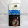 The Venetian Macao Souvenir Chip Shaped Fridge Magnet