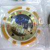 The Venetian Macao Souvenir Chips Set of 10 (The chips have no cash value, for collector only)