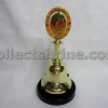 The Venetian Macao Souvenir Dinner Bell