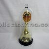 The Venetian Macao Souvenir Dinner Bell