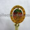 The Venetian Macao Souvenir Dinner Bell