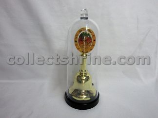 The Venetian Macao Souvenir Dinner Bell