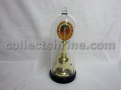 The Venetian Macao Souvenir Dinner Bell