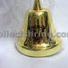 The Venetian Macao Souvenir Dinner Bell (Dollar Sign)