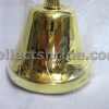 The Venetian Macao Souvenir Dinner Bell (Dollar Sign)