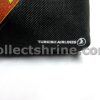 Turkish Airlines Batman v Superman Dawn Of Justice Amenity Kit (No Toothpaste and Lip Balm)