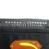 Turkish Airlines Batman v Superman Dawn Of Justice Amenity Kit (No Toothpaste and Lip Balm)