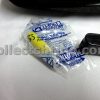 Turkish Airlines Batman v Superman Dawn Of Justice Amenity Kit (No Toothpaste and Lip Balm)
